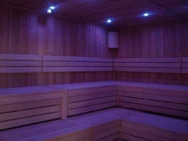 sanarium2