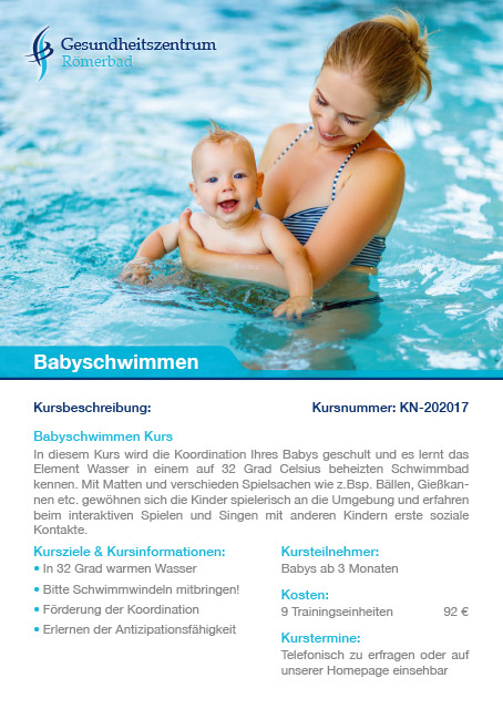 babyschwimmen-flyer