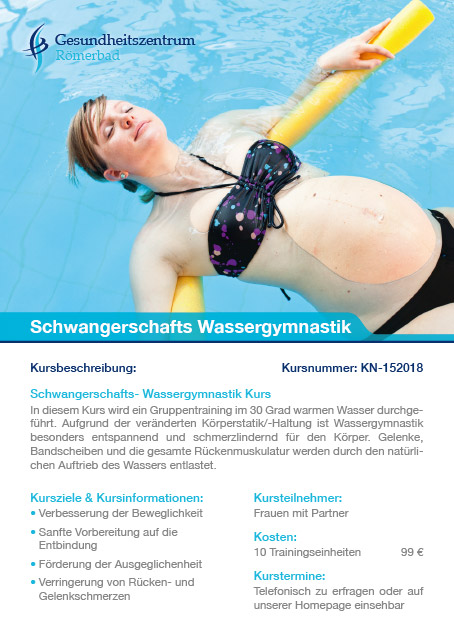 schwanger-wassergym-flyer