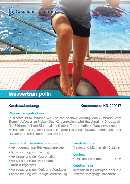 wassertrampolin-flyer