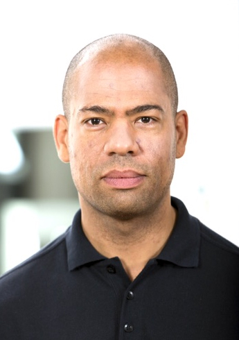 Mario Lokko