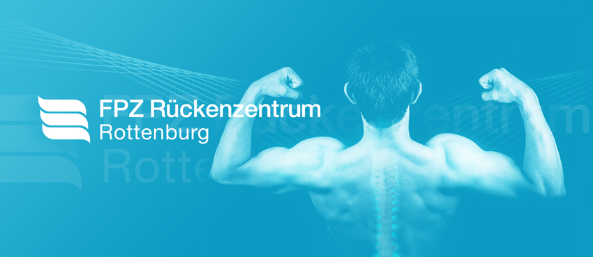 fpz-rottenburg-header