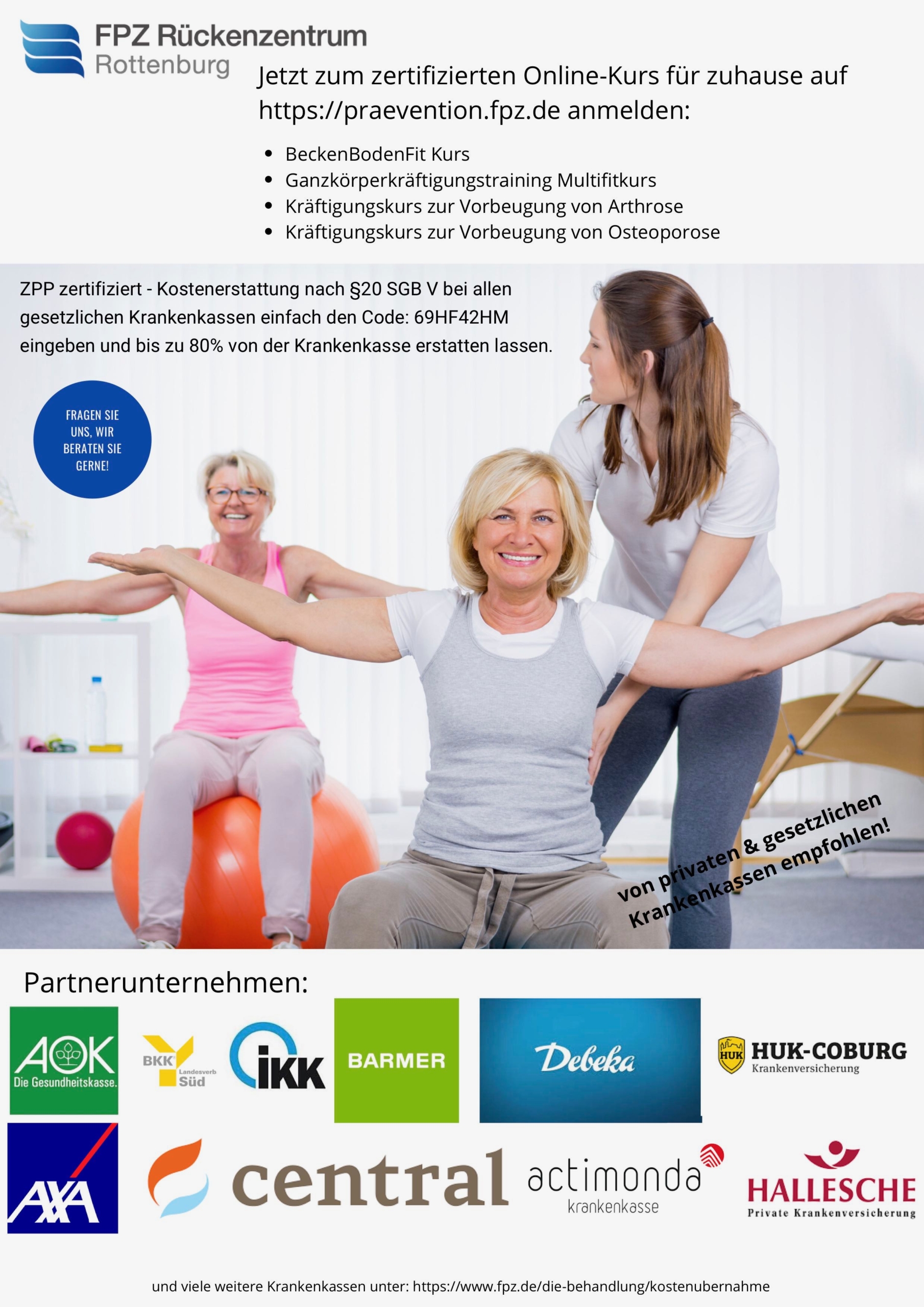 Onlinekurs Kopie