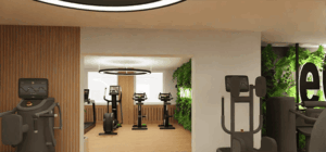 Image: EGYM    web x