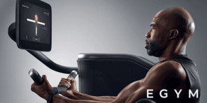 Image: Open Mode Phase  Email Header x Challenge  DE x