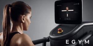 Image: Open Mode Phase  Email Header x Challenge  DE x